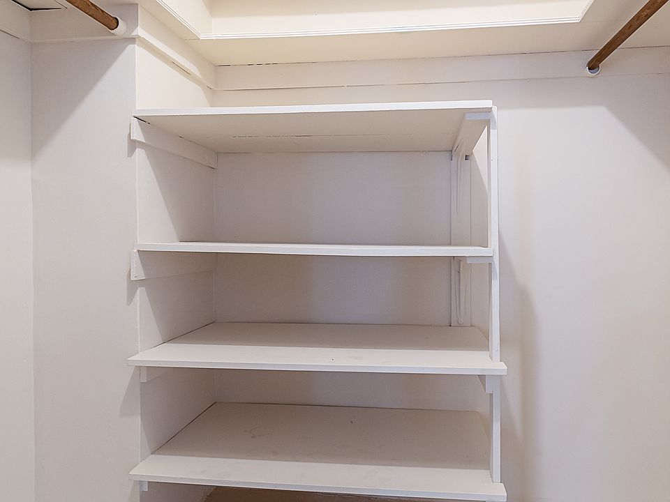 1st image of 249 E 48th St APT 11D