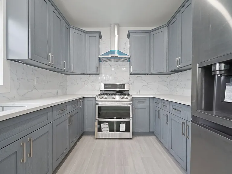 417A Frances Ln — Photo 4