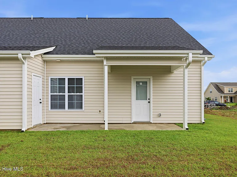 649 Abigail Taylor Dr #A — Photo 28