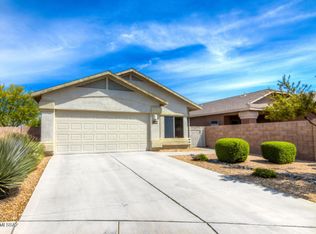 2480 W Waterway Pl, Tucson, AZ 85705