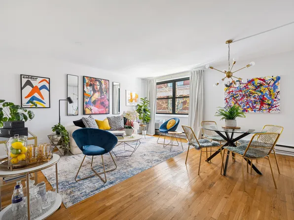 636 Washington Street image 1 of 10