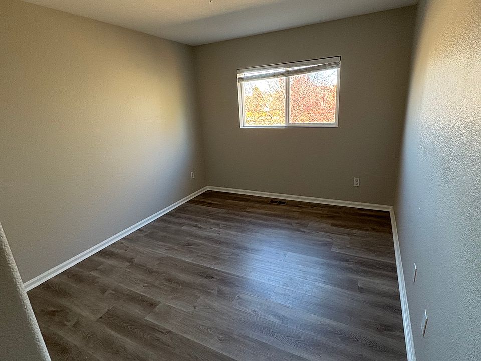 1st image of 1984 Dove Creek Cir