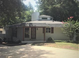 402 N Englewood Ave, Dothan, AL 36303