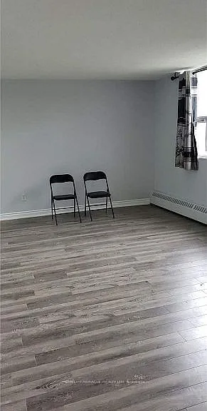 2645 Kipling Ave #108 — Photo 5