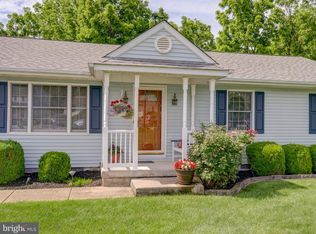 14 Carolyn Ct, Hockessin, DE 19707