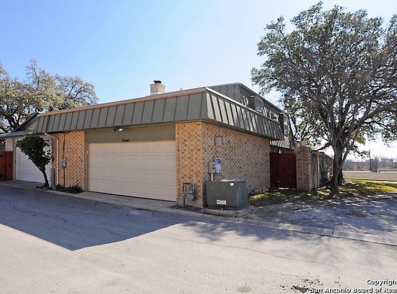 2nd image of 12614 Scarsdale Dr #12614