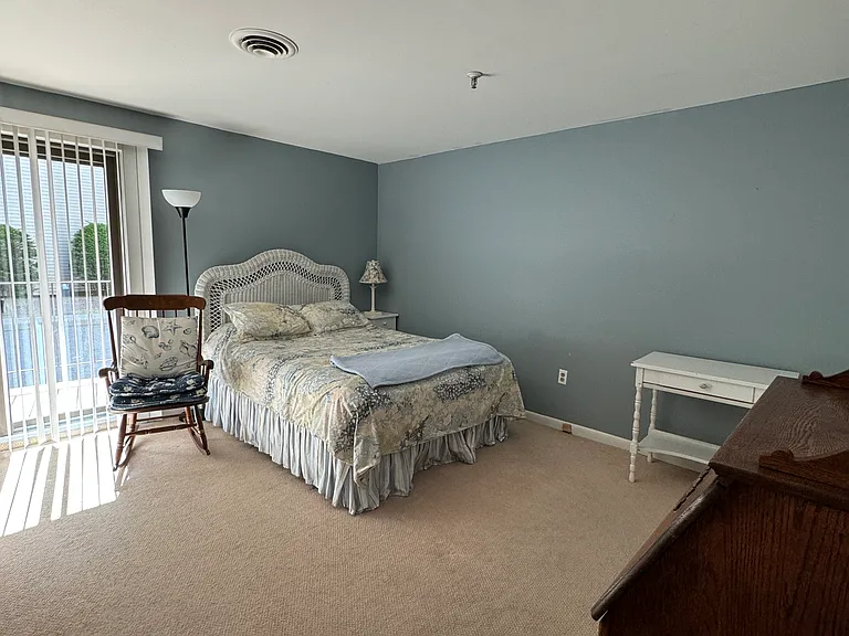 461 Ocean Blvd #A3 — Photo 10