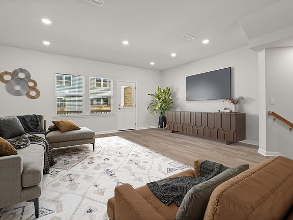7th image of this home