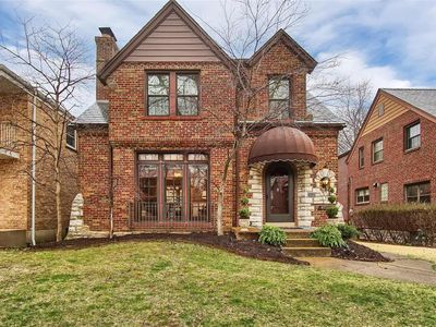 4711 Prague Ave, Saint Louis, MO, 63109