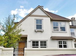 1690 Lone Oak Trl, Reno, NV 89523