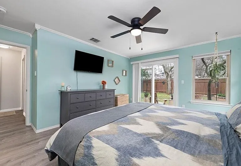 12719 Covington Trl — Photo 25