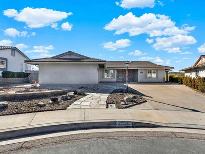 12329 Tesoro Ct, San Diego, CA, 92128