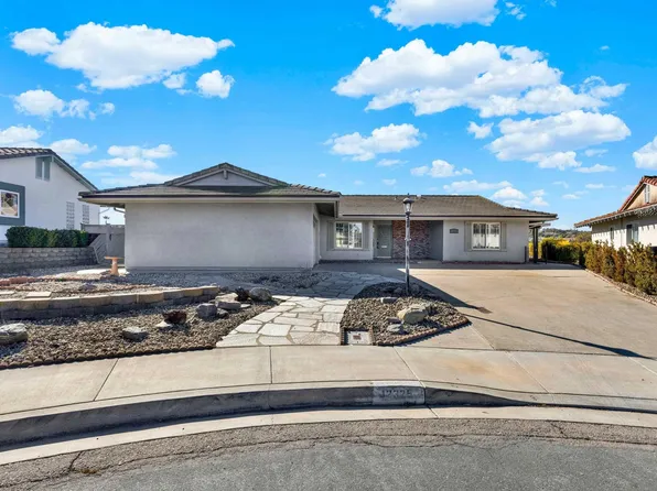 12329 Tesoro Ct, San Diego, CA 92128