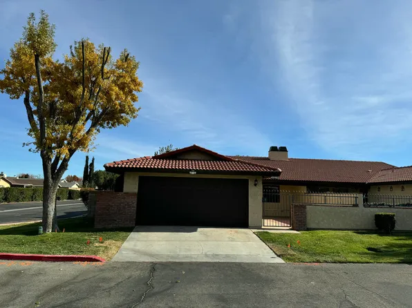 43748 Mona St, Lancaster, CA 93535