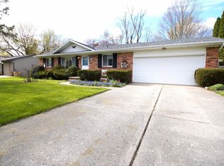 5495 Canonsburg Rd, Grand Blanc, MI 48439