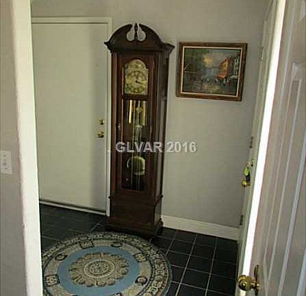 2nd image of 9280 Silver Arrow Ct
