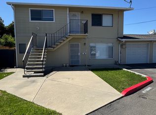 416 Grove Way, Hayward, CA 94541