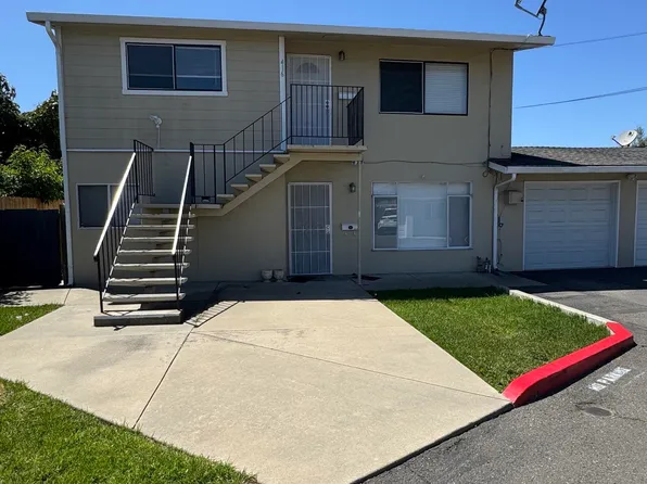 416 Grove Way, Hayward, CA 94541