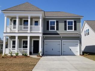 1214 Harbison Cir LOT 223, Myrtle Beach, SC 29579