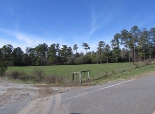 443 McDuffie Ct, Taylorsville, NC 28681