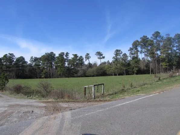 443 McDuffie Ct, Taylorsville, NC 28681