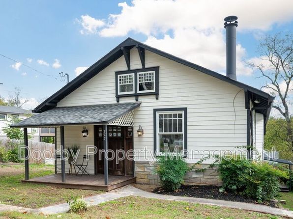 328 Beck Ave UNIT B