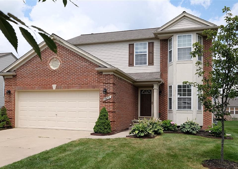 1st image of 9655 Wexford Dr
