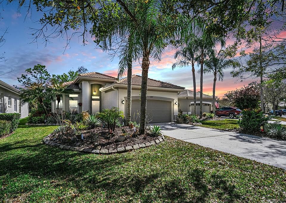 1st image of 1527 WOODSTREAM DRIVE
