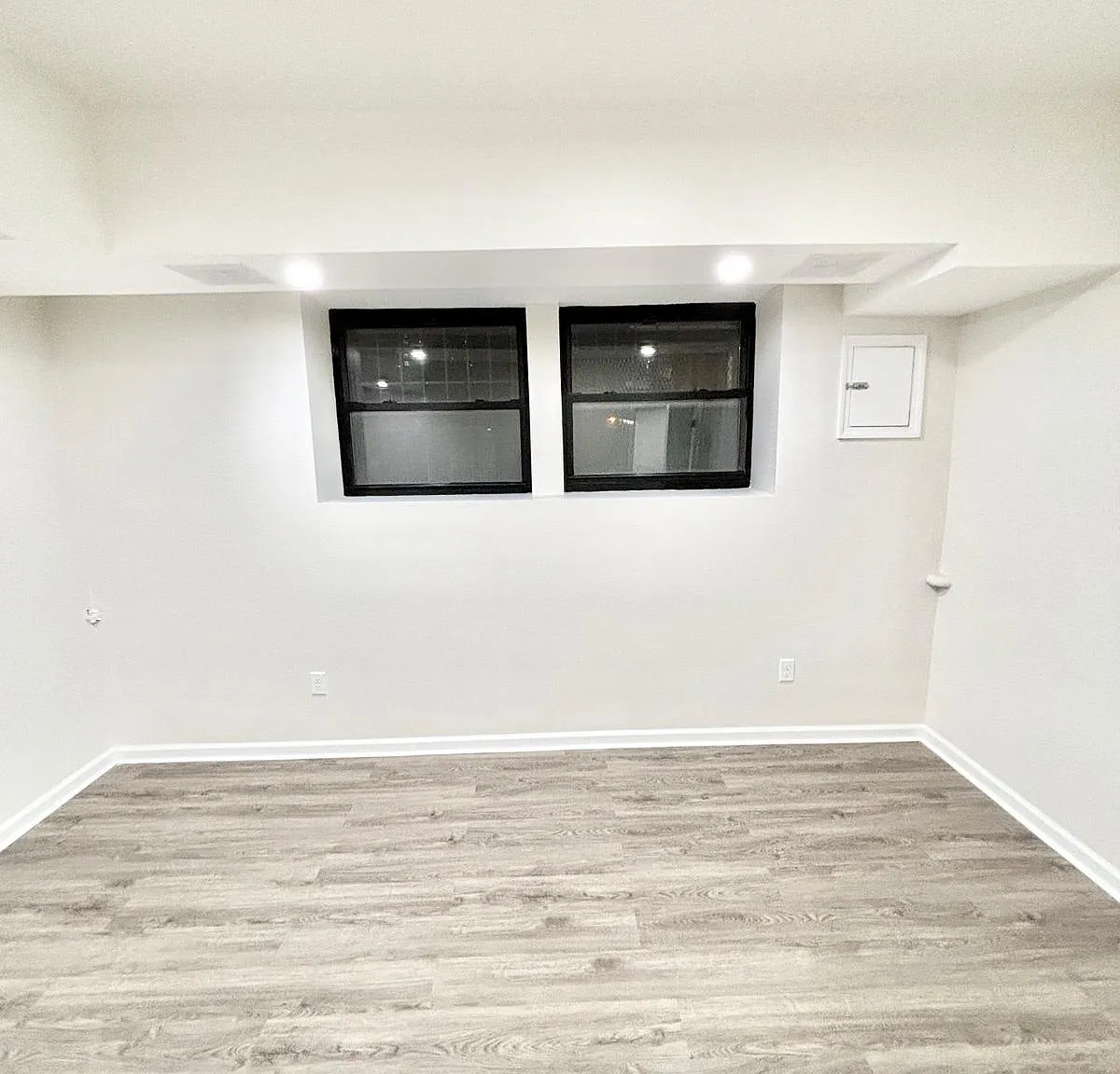 2 bed, $1,850 — Photo 4