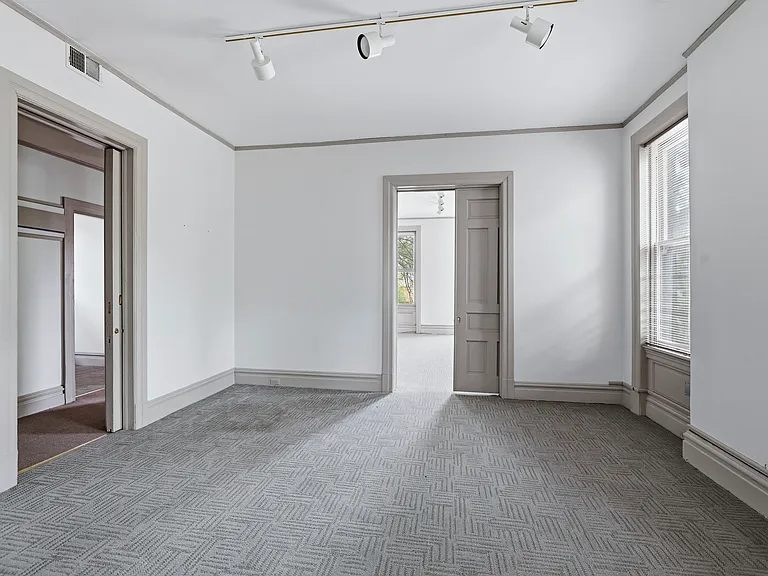 4400 Laclede Ave #3 — Photo 14