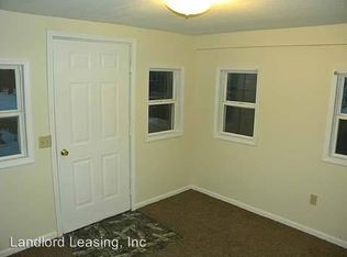 321 Altamont Rd, Vermilion, OH 44089