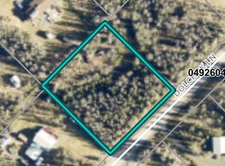 390 Dolchok Ln, Kenai, AK 99611