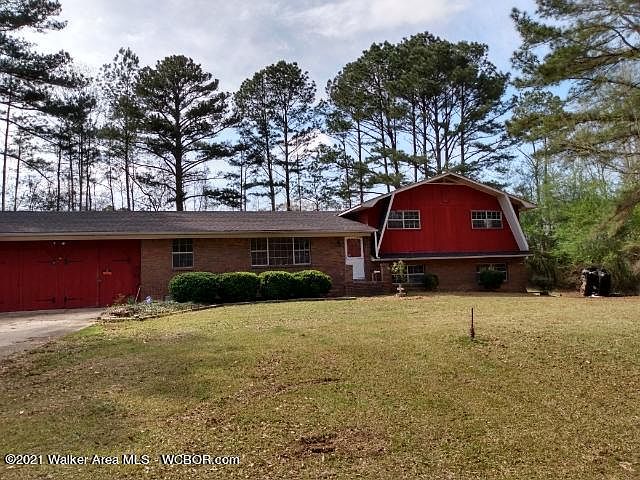 2nd image of 2641 Curry Hwy