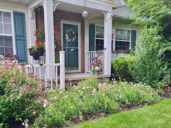 574 Blakeley Pl, Newark, OH 43055