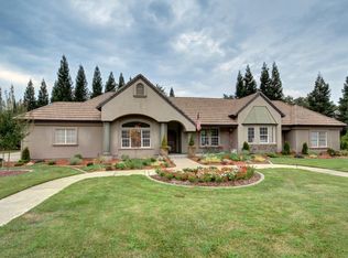 8035 Shelborne Dr, Granite Bay, CA 95746