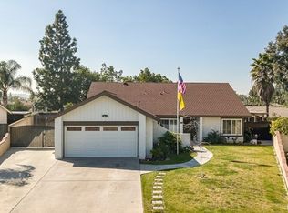175 N Basilio Ave, San Dimas, CA 91773