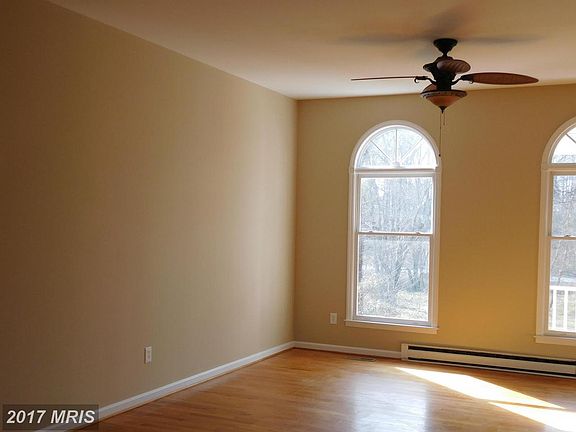 5th image of 19175 Shadow Springs Ct
