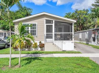 5141 SW 30th Way, Fort Lauderdale, FL 33312