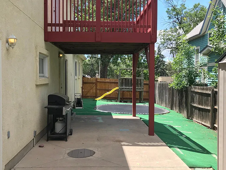 828 E Platte Ave — Photo 57