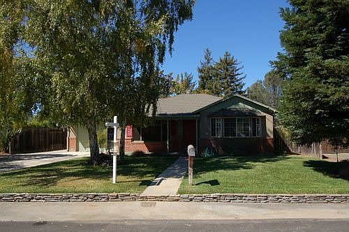 1st image of 16213 Camino Del Sol