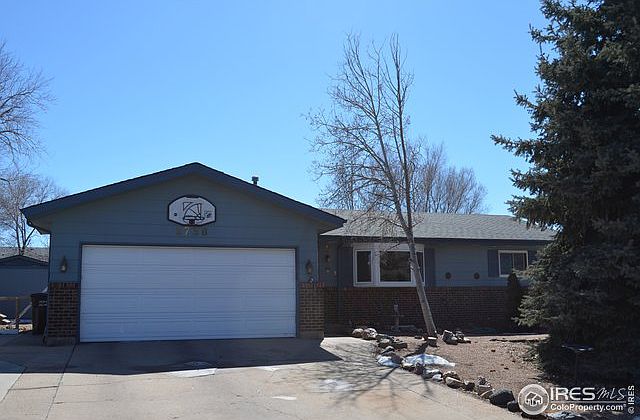 1st image of 2738 W 23rd St