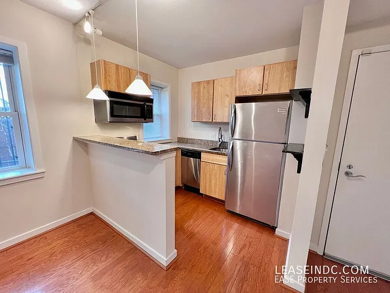 3534 10th St NW #150 — Photo 6