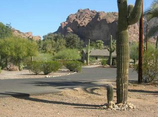 4411 E Vermont Ave, Phoenix, AZ 85018