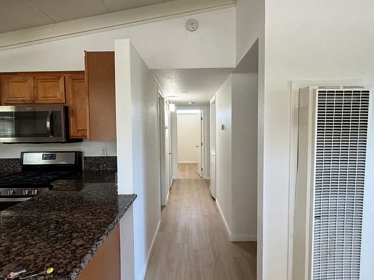 1531 Minnesota St — Photo 14
