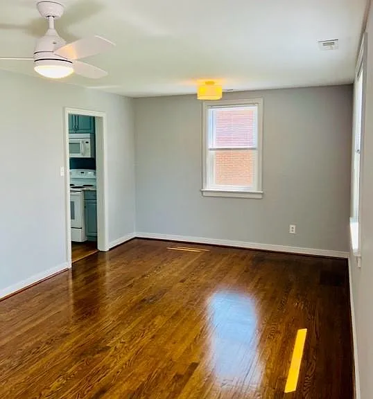 1665 Westhill Rd — Photo 3
