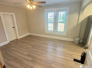 215 W Rice St UNIT 5, Landis, NC 28088