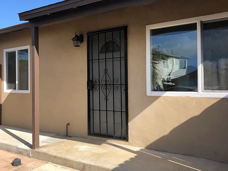 3348 Jemez Dr — Photo 22