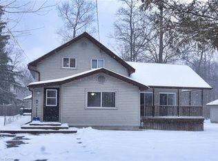 3222 Peach Ave, Fort Erie, ON L0S 1N0