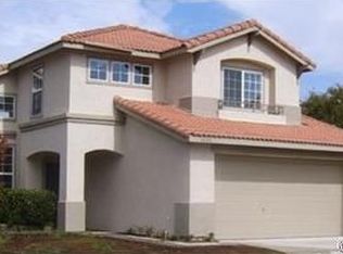 45355 Escalante Ct, Temecula, CA 92592