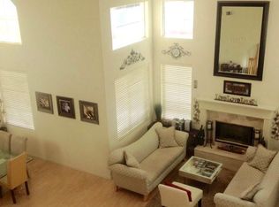 158 Elisha Ln, San Ramon, CA 94583